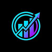 TopTrending.now logo