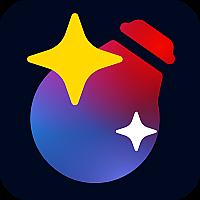 Mind Elixir logo