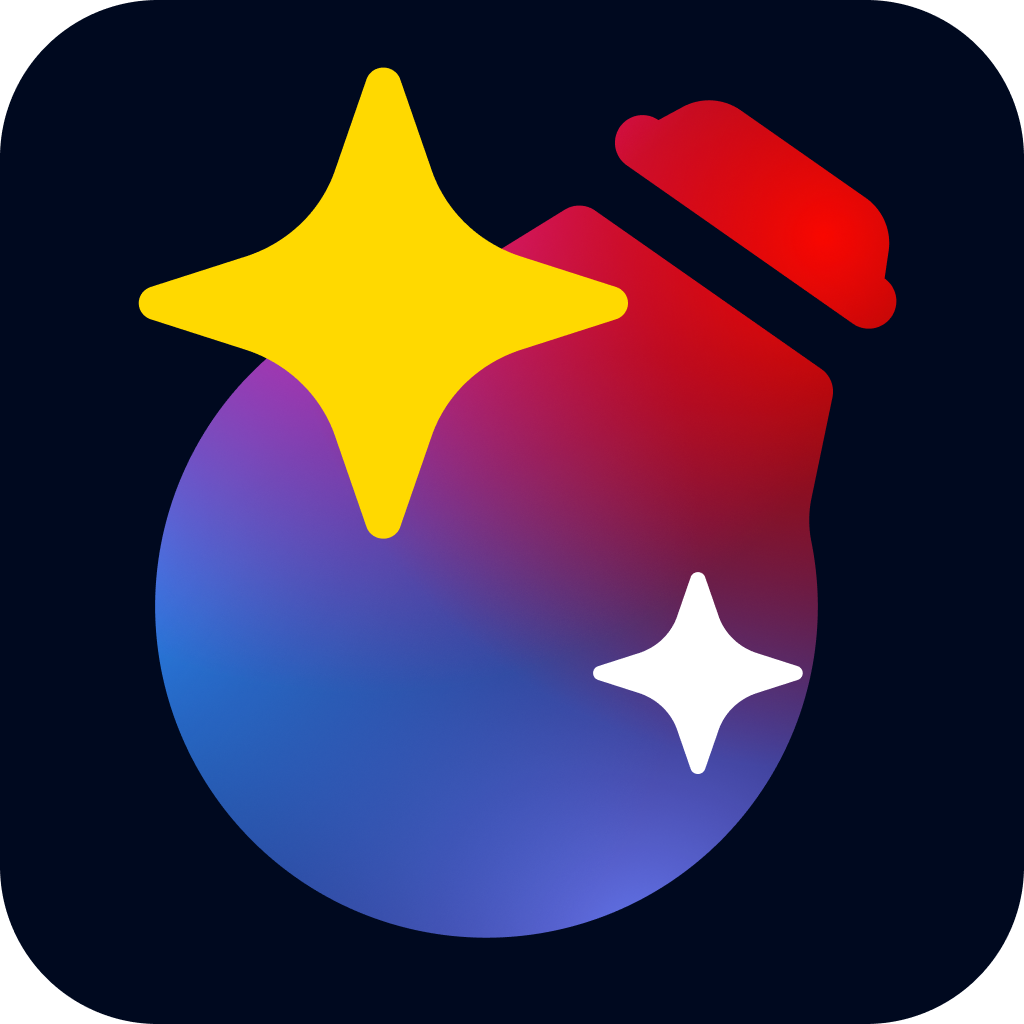Mind Elixir logo