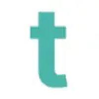 TravelToWith logo