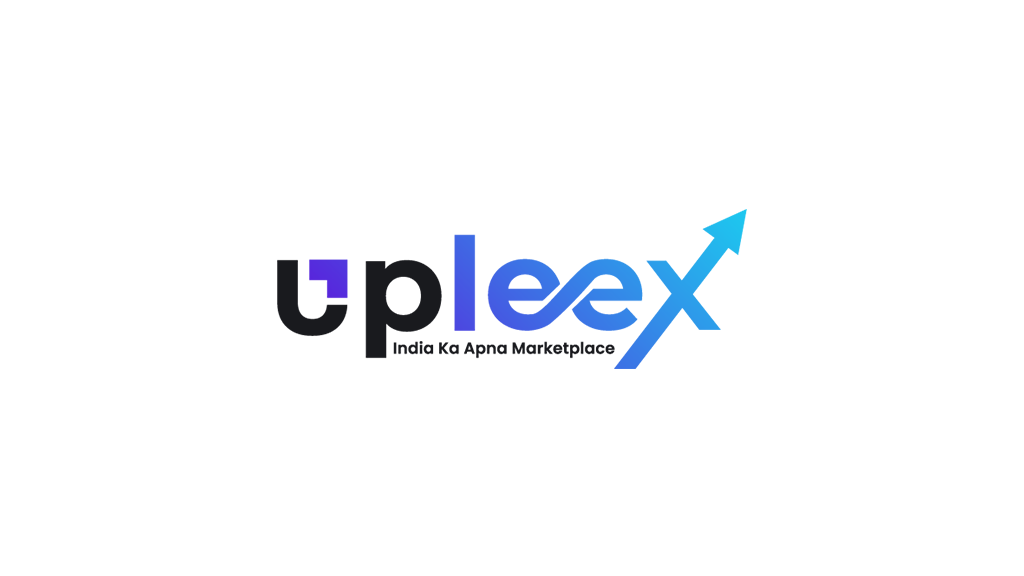 Upleex Smart Rental Hub logo
