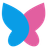 Upplai logo