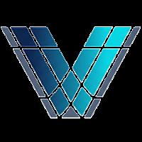 Vectoralix logo