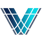 Vectoralix logo
