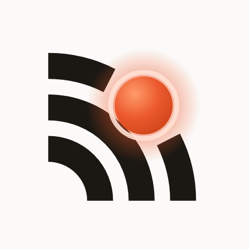 VettedGaps logo