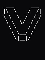 Vibe App Scanner logo
