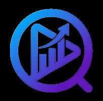 Vidanalyze logo