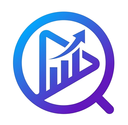 Vidanalyze logo