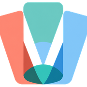 Vistui logo