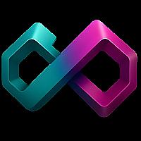 Voiden API Client logo