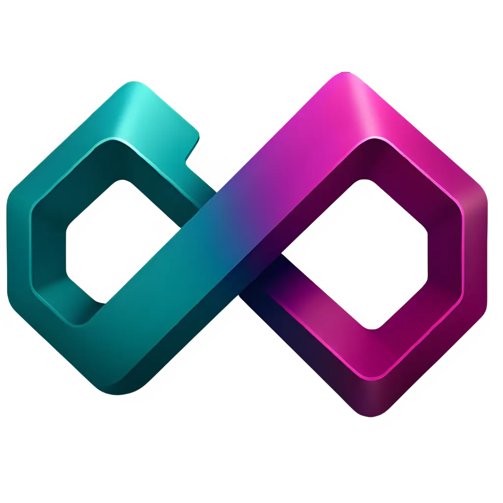Voiden API Client logo