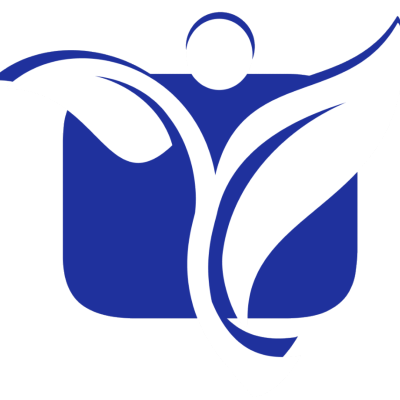 VoyageHealth logo
