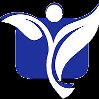 VoyageHealth logo