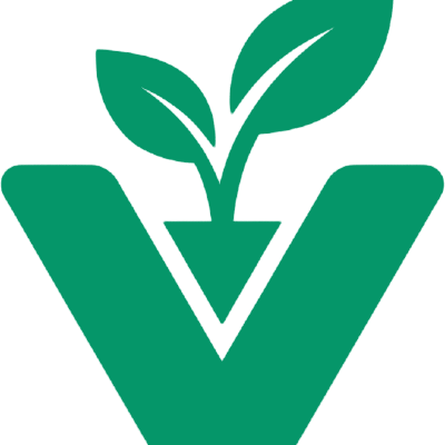 Vyral logo