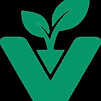 Vyral logo