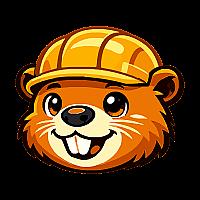 Weavestream logo