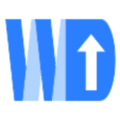 WebDyi logo