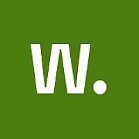 Weekendstack logo