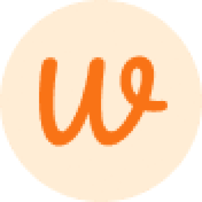 Wilow logo