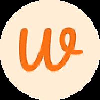 Wilow logo