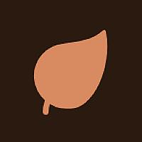 WishWarmly logo