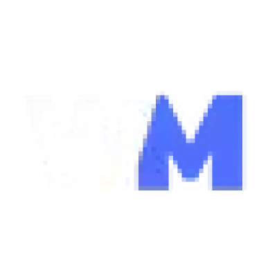 Workflow Machine logo