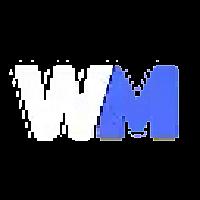 Workflow Machine logo