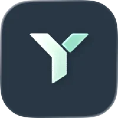 Yavo logo