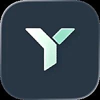 Yavo logo