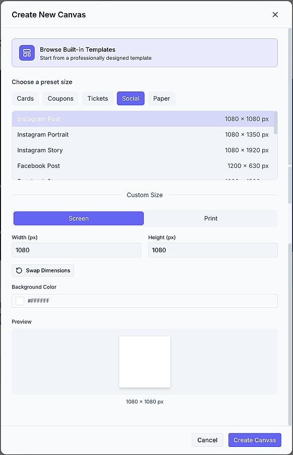 Zandovi screenshot 6