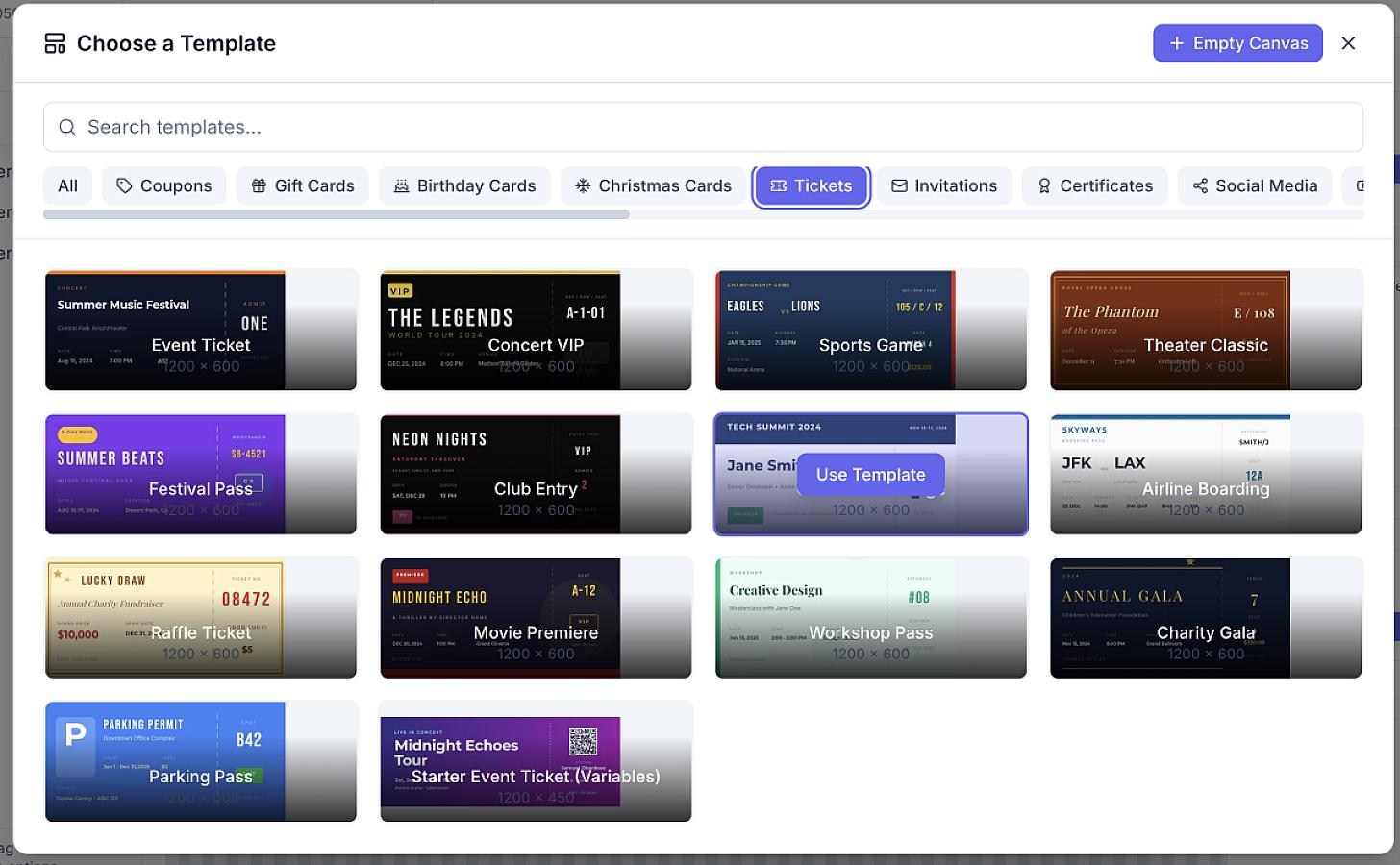 Zandovi screenshot 3