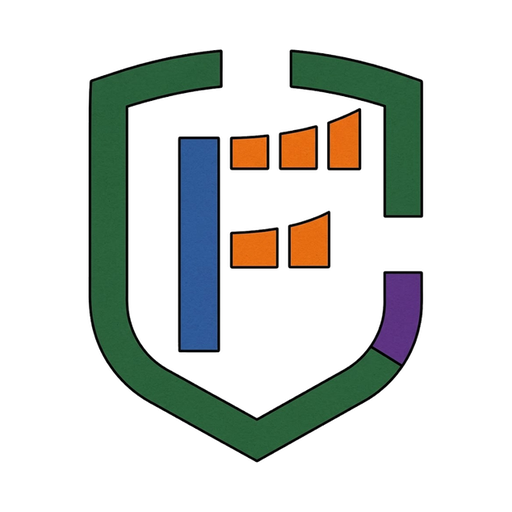 Librefolio