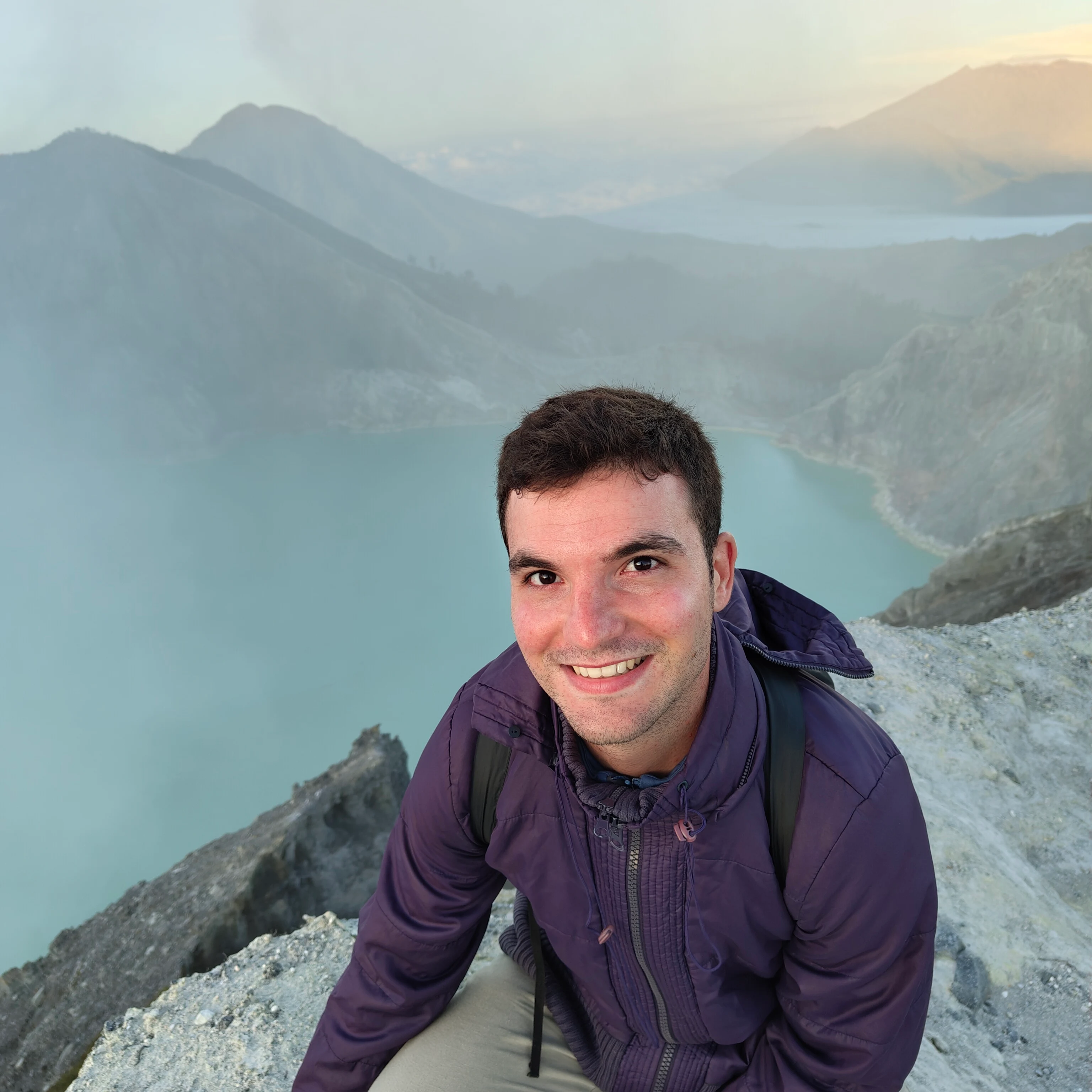 dlh_io avatar