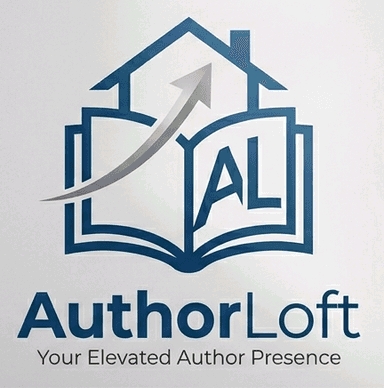 authorloft
