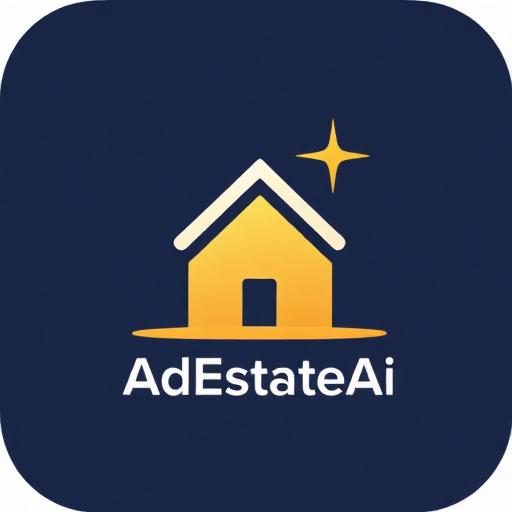 AdEstate AI