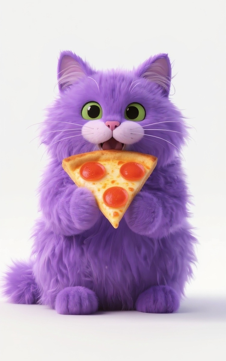 purrfectaitools